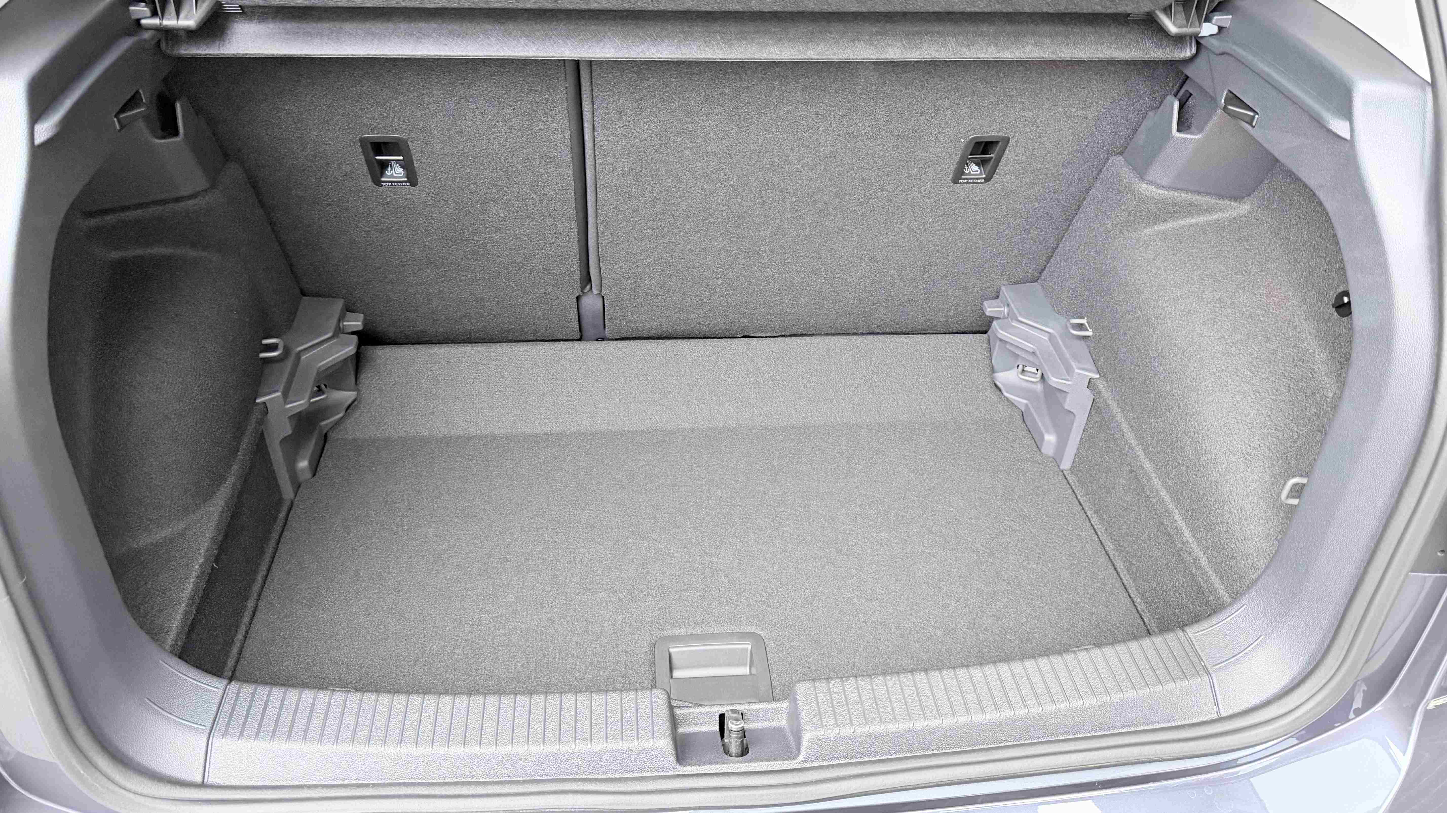 T-Cross Prime 1.0 TSI DSG képe