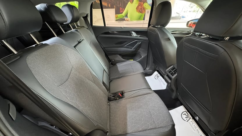 Tayron Prime 1.5 eTSI DSG képe