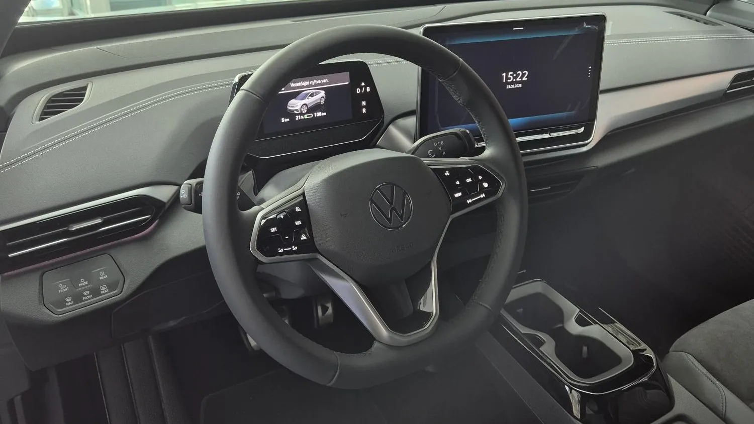 ID.5 Pro Prime képe