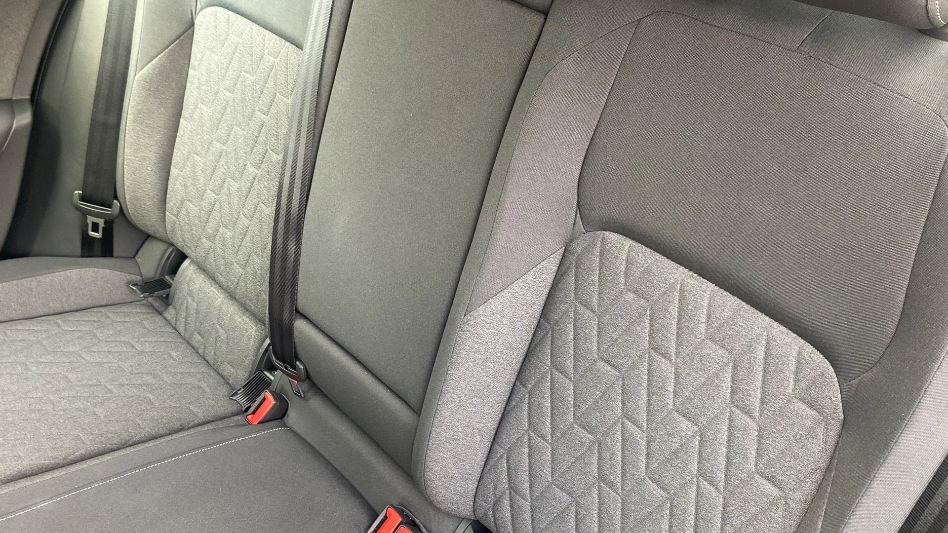 Golf Variant Life 2.0 TDI képe