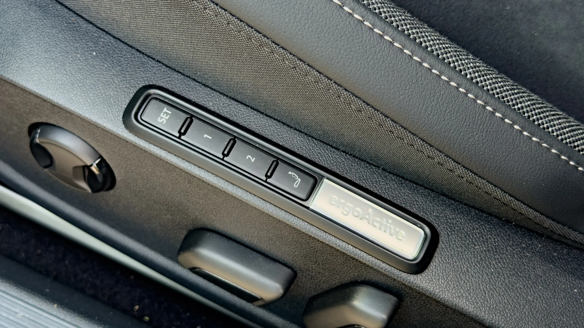 Golf Variant Style 1.5 eTSI DSG képe