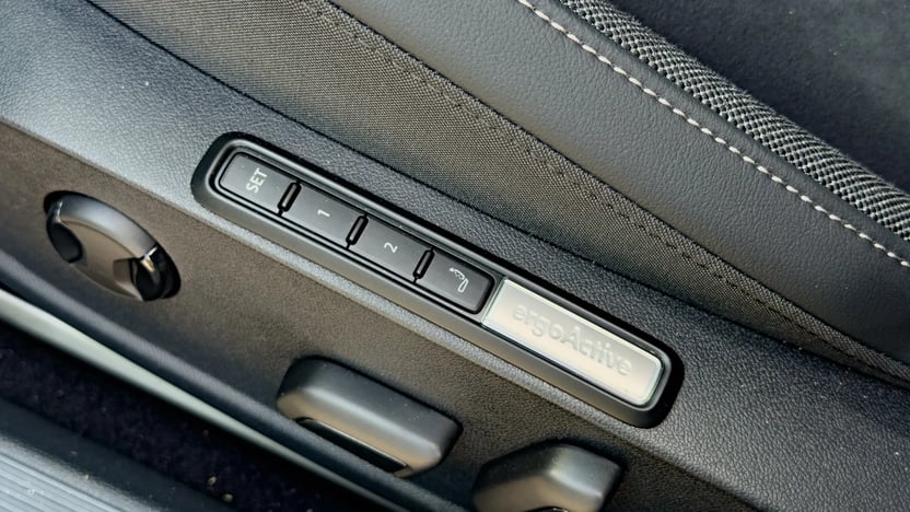 Golf Variant Style 1.5 eTSI DSG képe