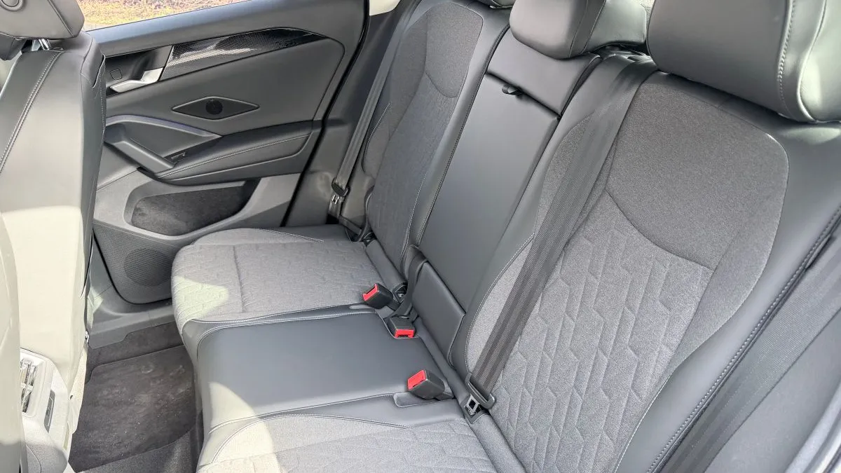 Tiguan Prime 1.5 eTSI OPF DSG képe