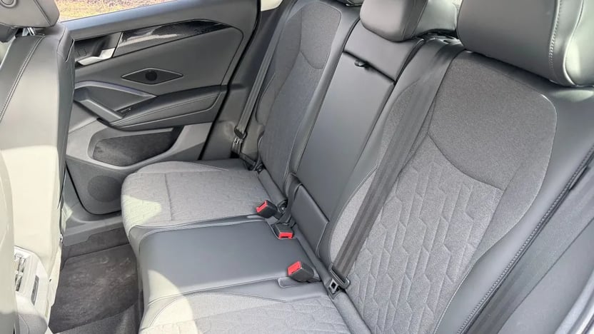 Tiguan Prime 1.5 eTSI OPF DSG képe