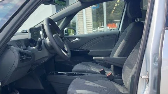 ID.3 Pro Prime képe