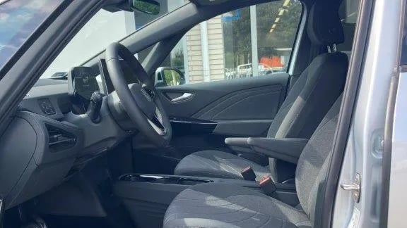 ID.3 Pro Prime képe