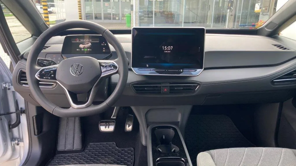 ID.3 Pro Prime képe