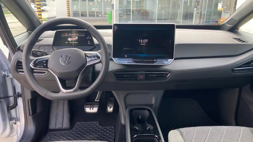 ID.3 Pro Prime képe