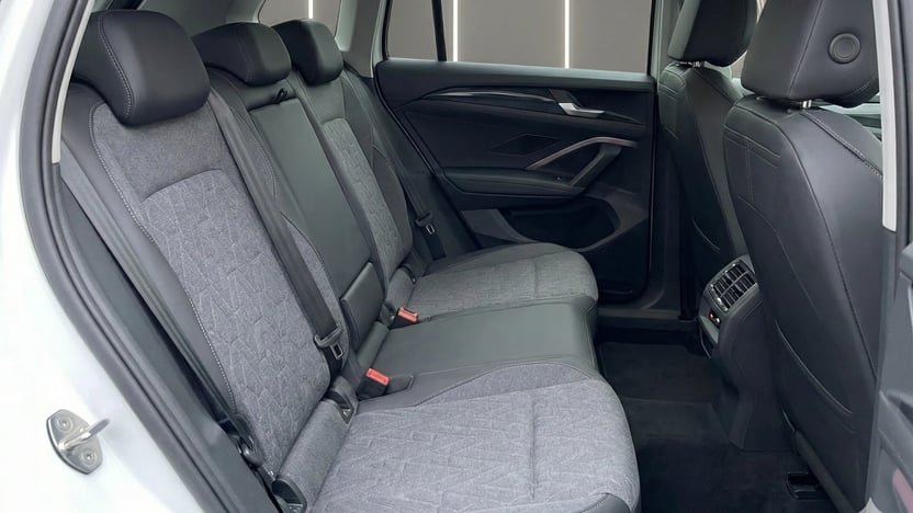 Tiguan Prime 1.5 eTSI OPF DSG képe