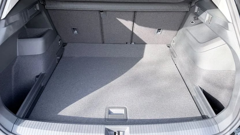 Tiguan Prime 1.5 eTSI OPF DSG képe