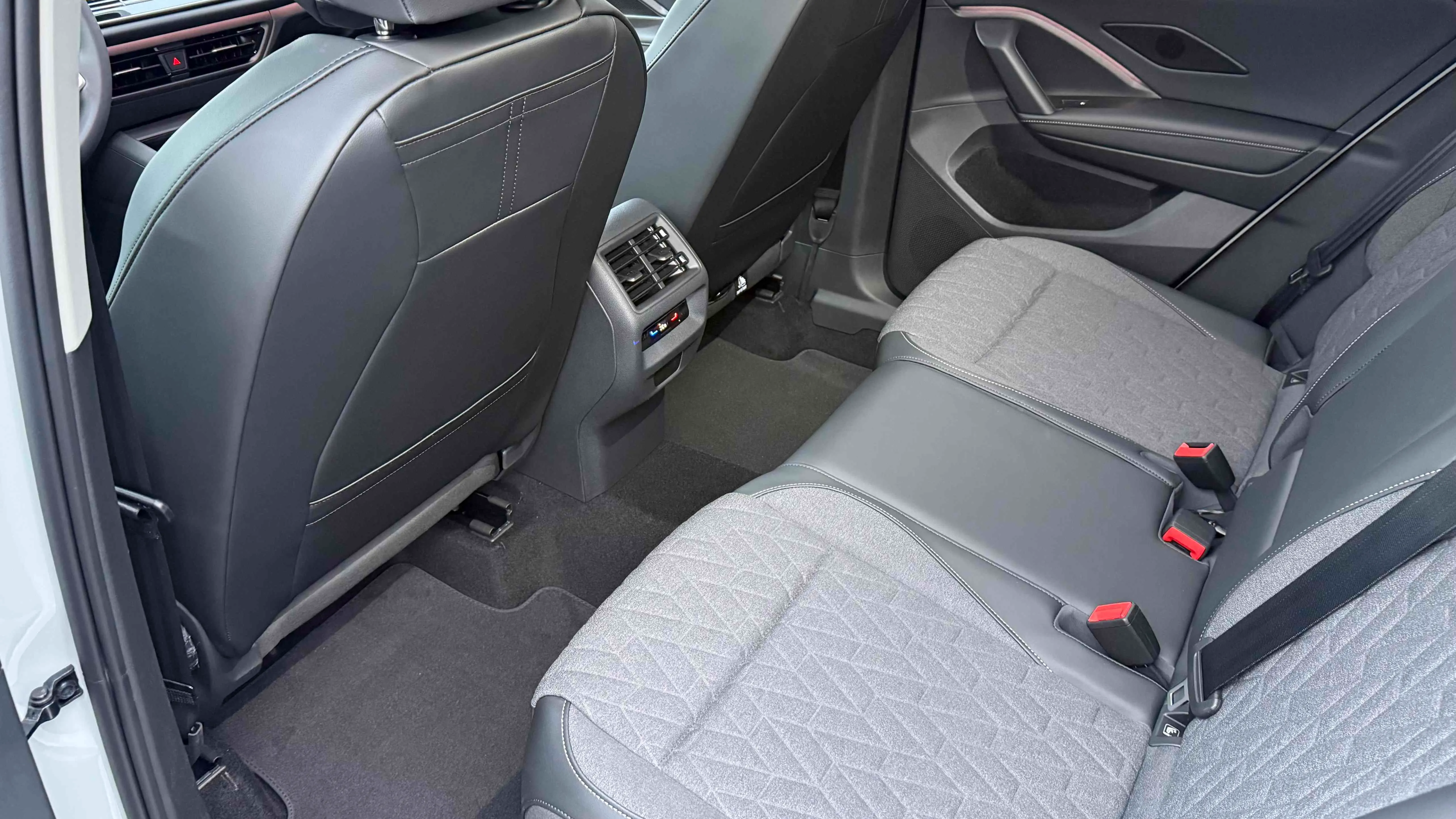 Tiguan Prime TSI Plug-In-Hybrid képe