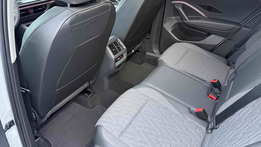 Tiguan Prime TSI Plug-In-Hybrid képe