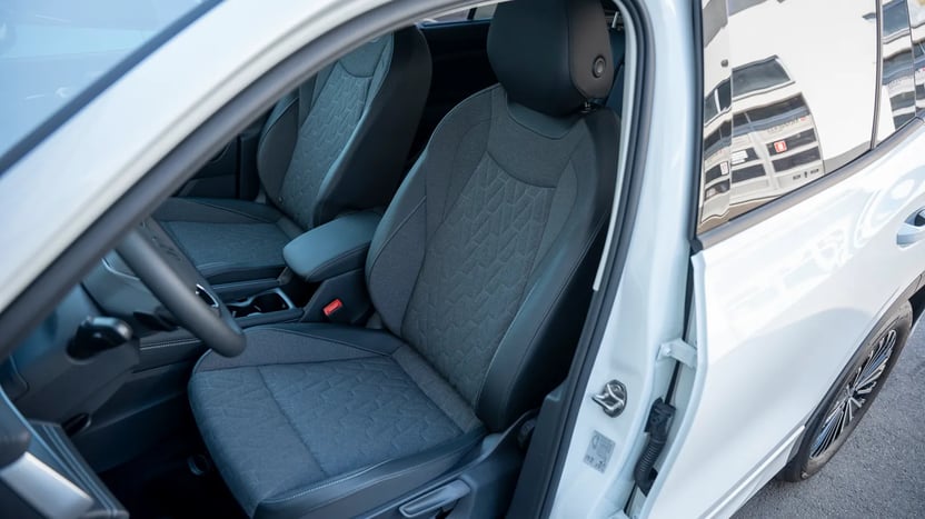 Tayron Prime 2.0 TDI DSG képe