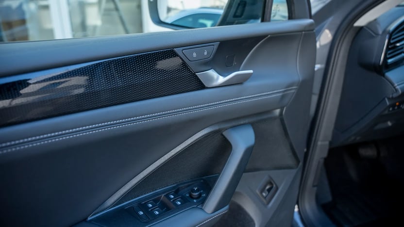Tiguan Prime 1.5 eTSI OPF DSG képe