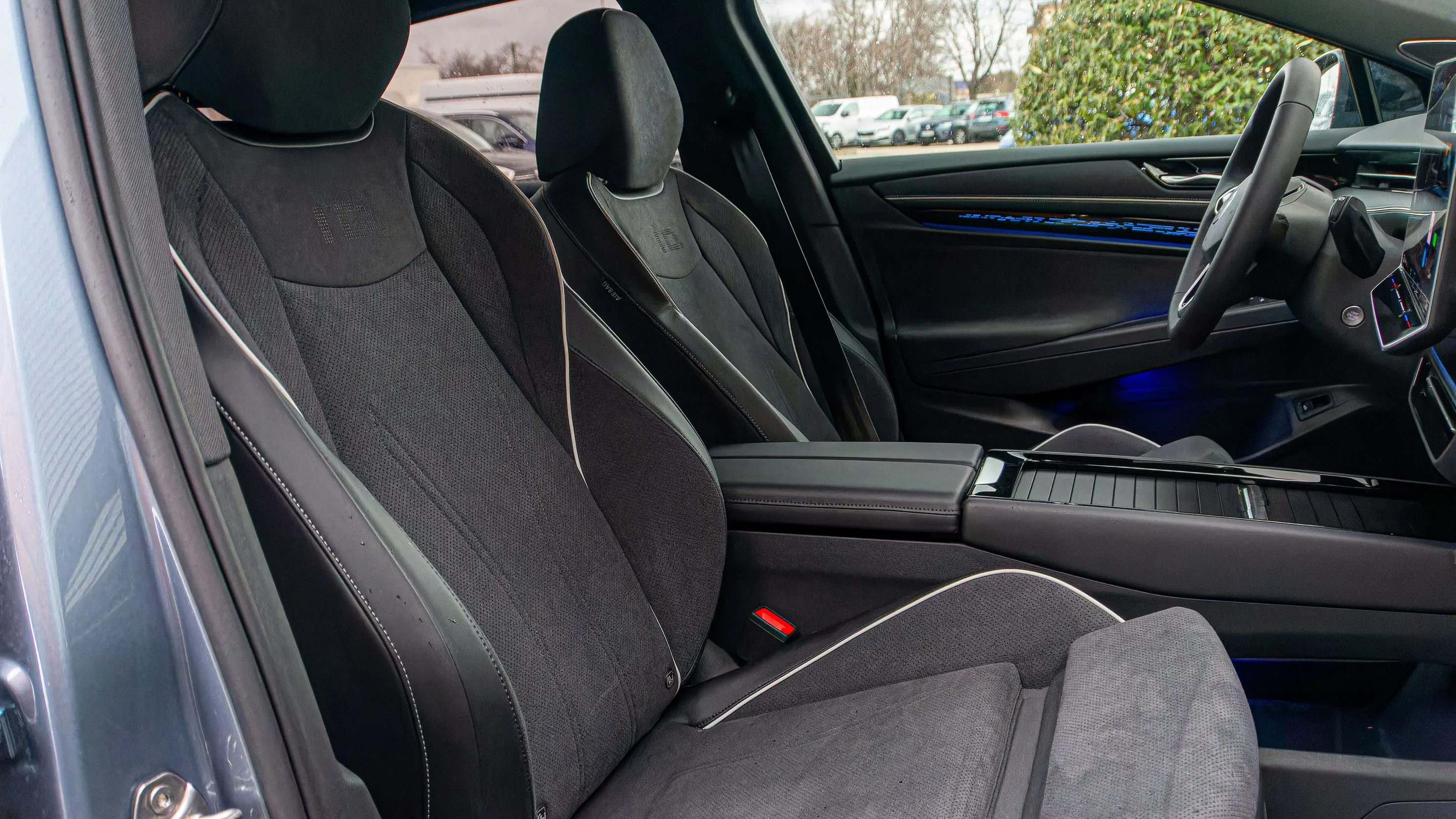 ID.7 Pro Prime képe