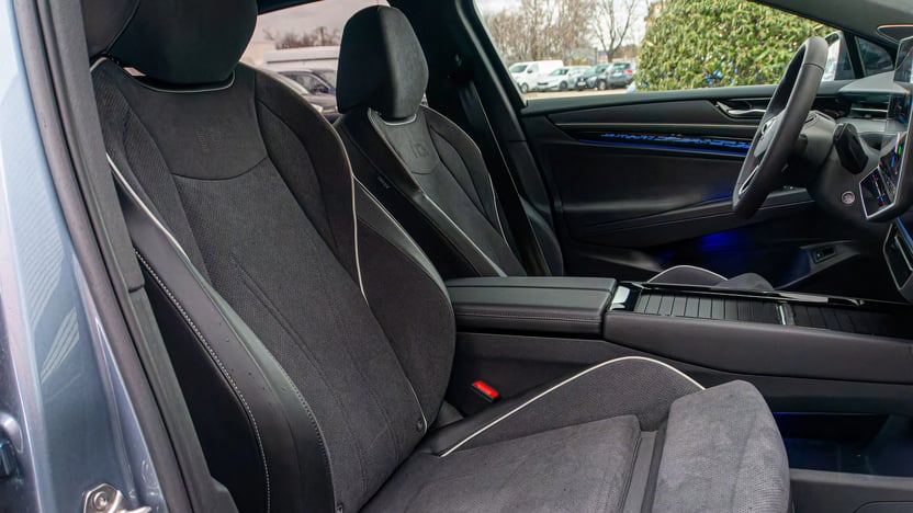 ID.7 Pro Prime képe