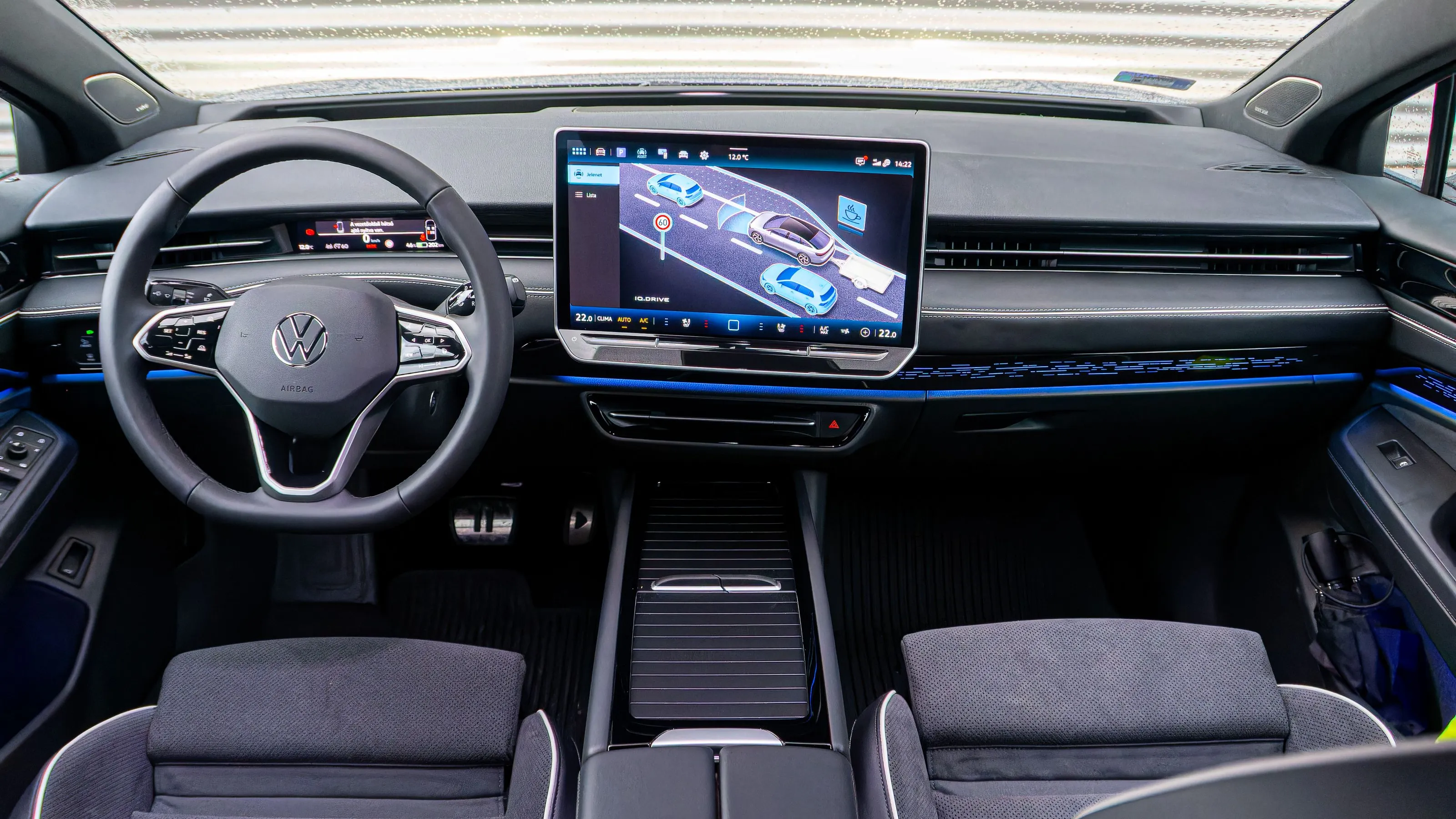 ID.7 Pro Prime képe