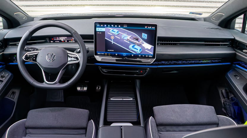 ID.7 Pro Prime képe