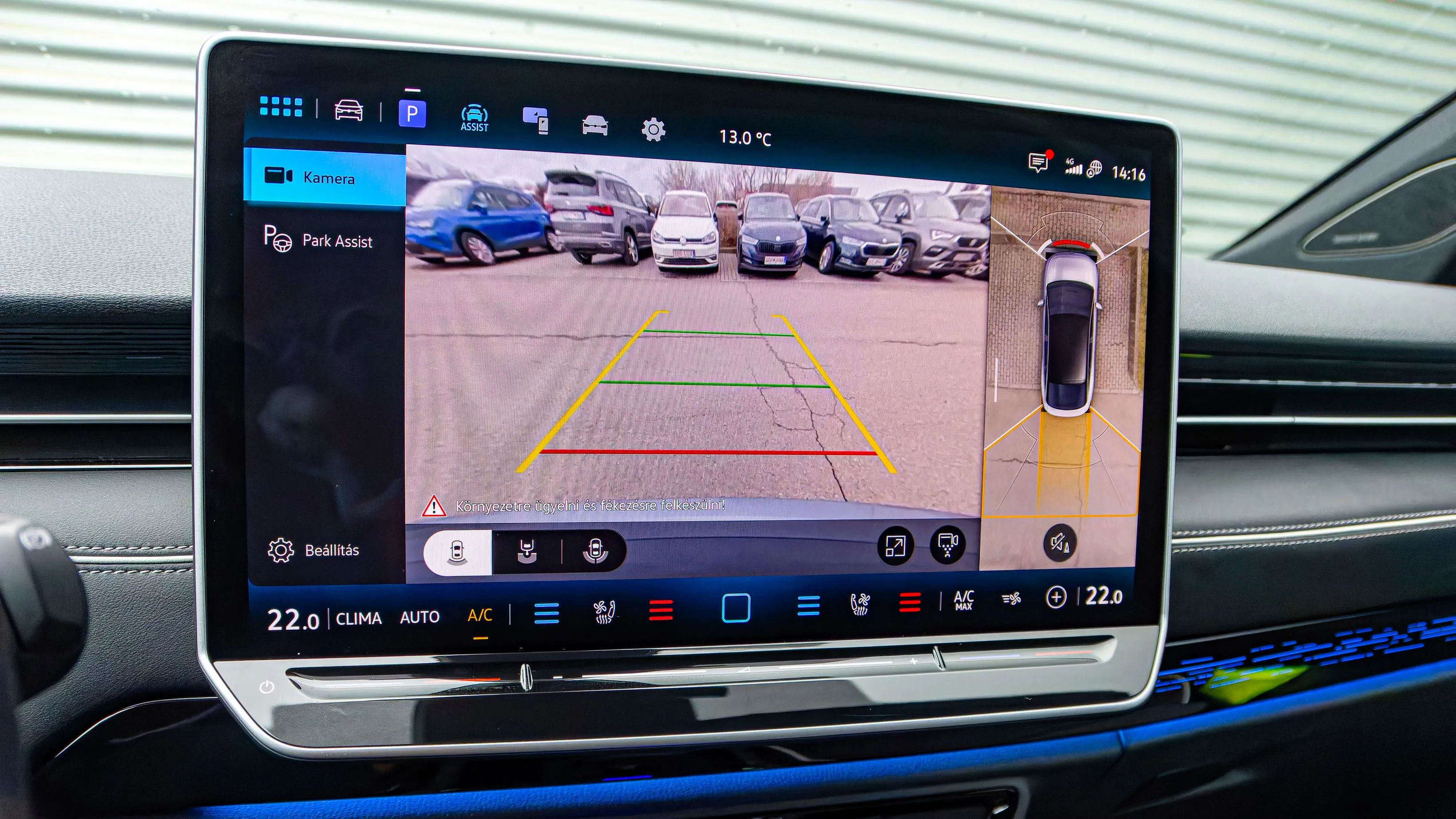 ID.7 Pro Prime képe