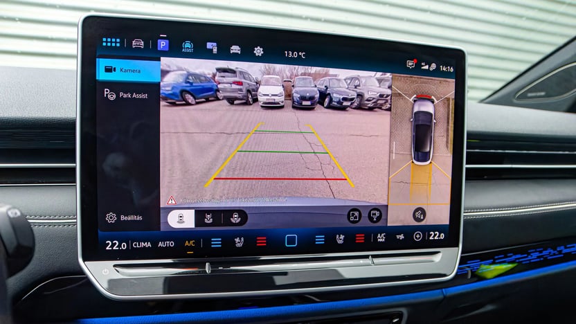 ID.7 Pro Prime képe