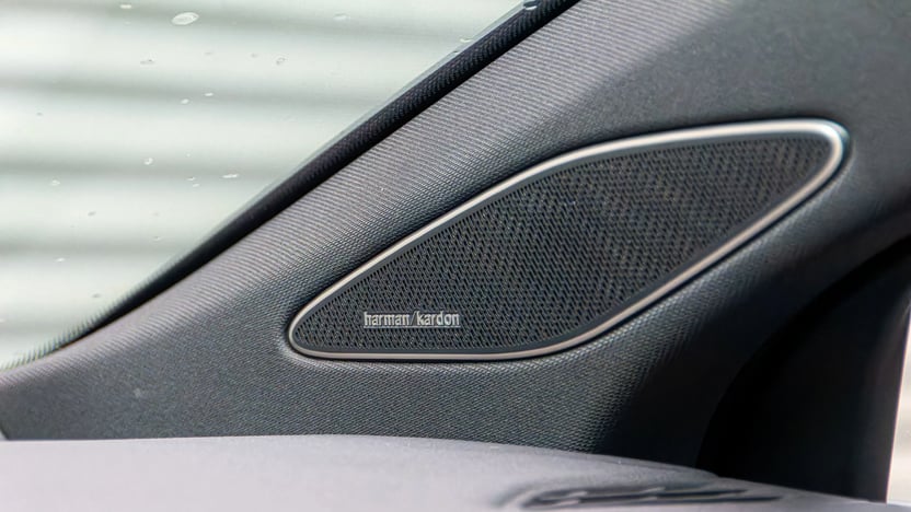 ID.7 Pro Prime képe