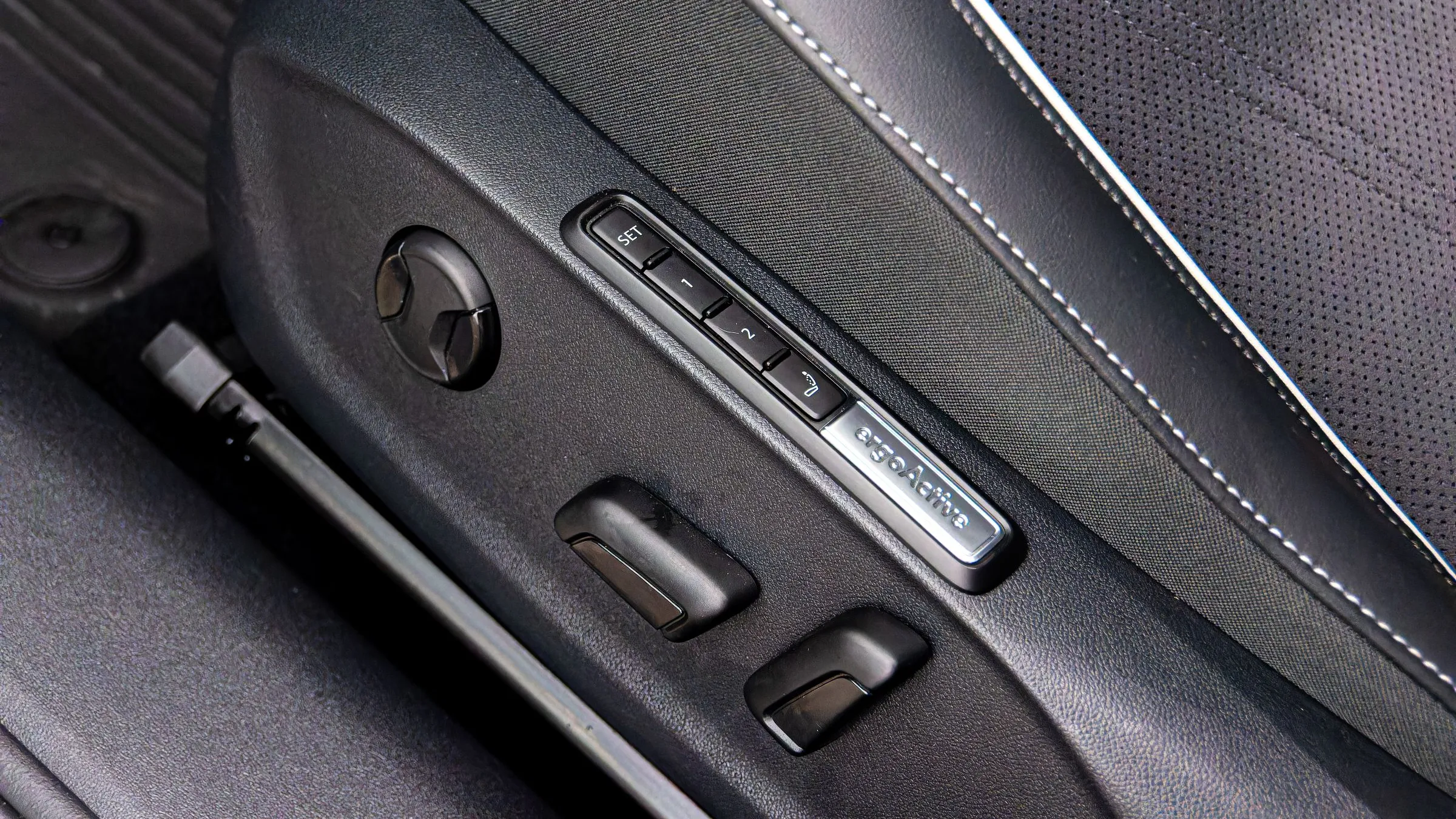 ID.7 Pro Prime képe