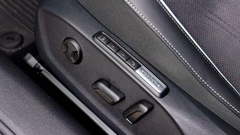 ID.7 Pro Prime képe