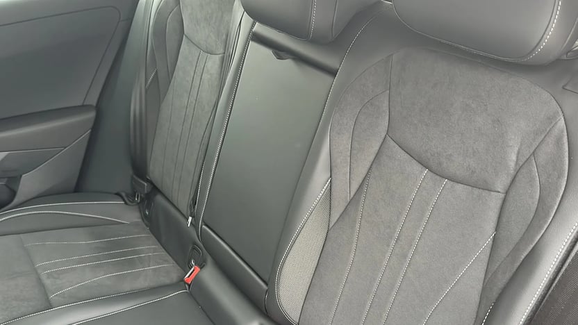 T-Roc Style 1.5 eTSI DSG képe