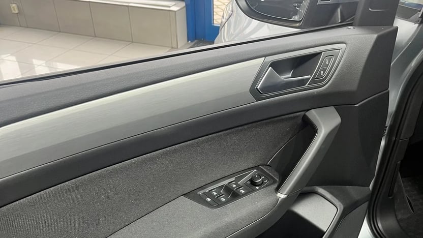 Touran Prime BMT 2.0 TDI SCR DSG képe