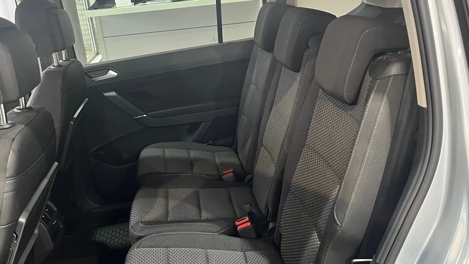 Touran Prime BMT 2.0 TDI SCR DSG képe