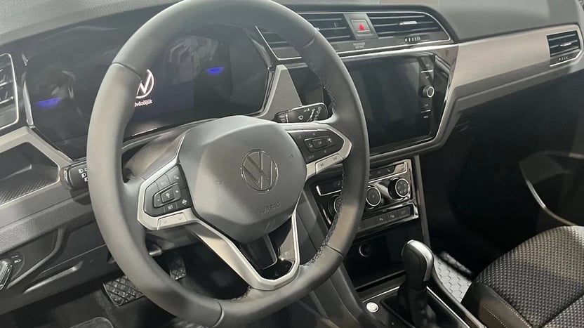 Touran Prime BMT 2.0 TDI SCR DSG képe