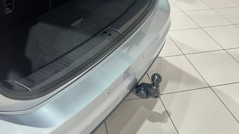 Touran Prime BMT 2.0 TDI SCR DSG képe