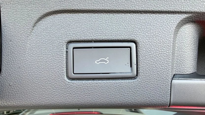 Touran Prime 1.5 TSI ACT DSG képe