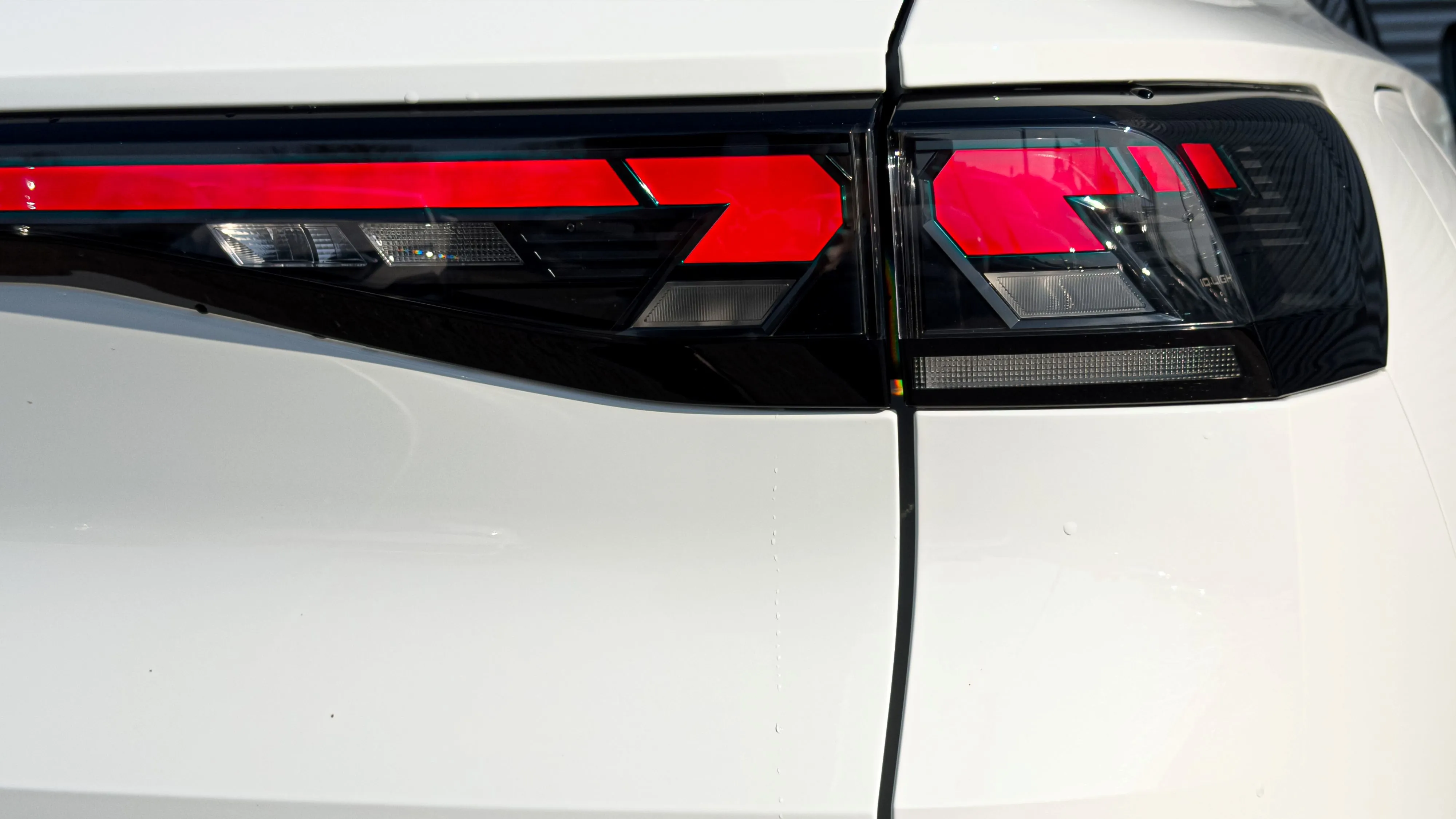 T-Roc Style 1.5 eTSI DSG képe