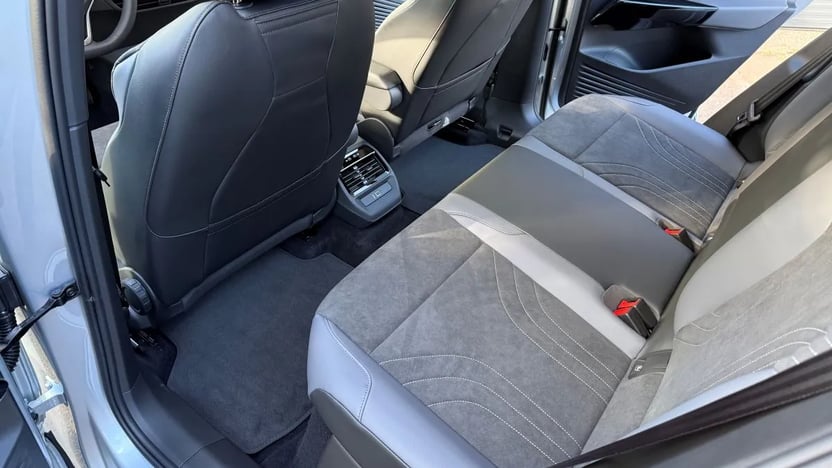 ID.4 Start Prime képe