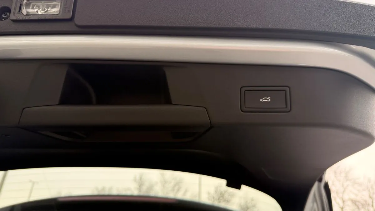 ID.4 Pro Prime képe