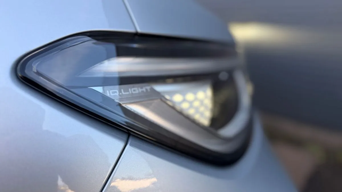 ID.4 Pro Prime képe