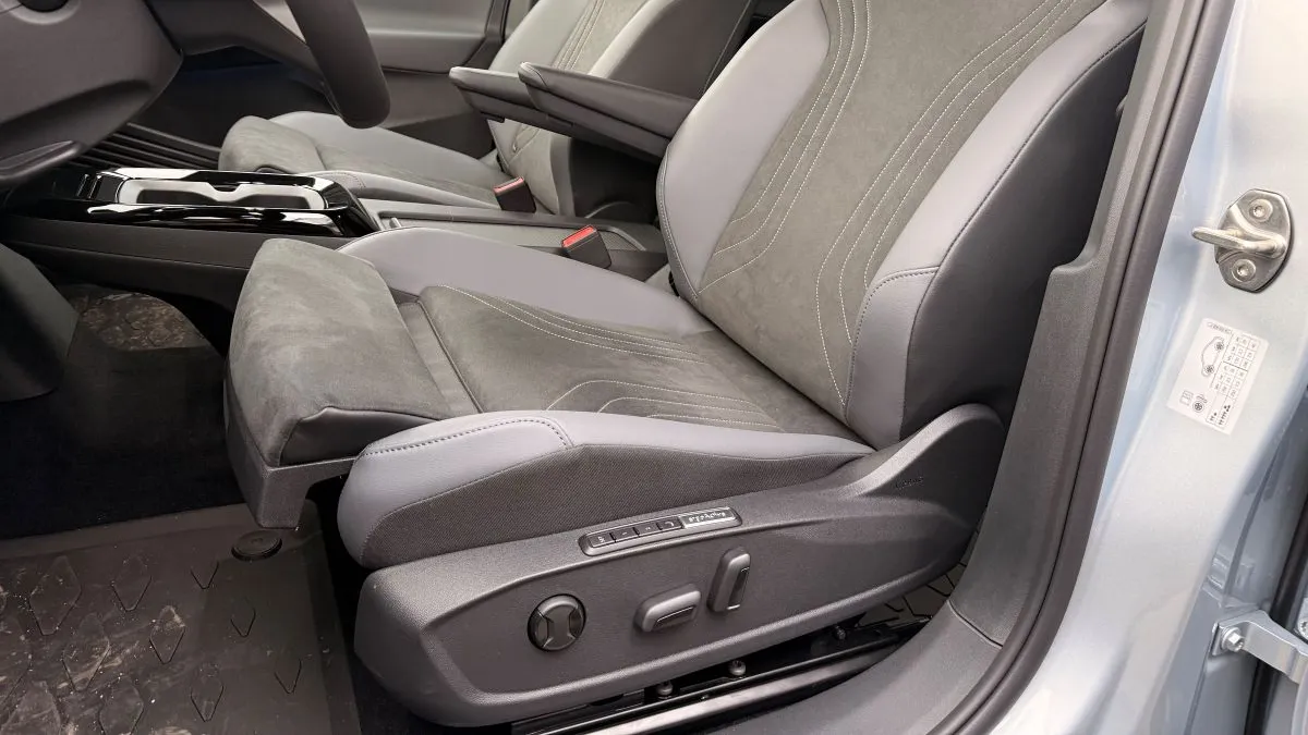 ID.4 Pro Prime képe