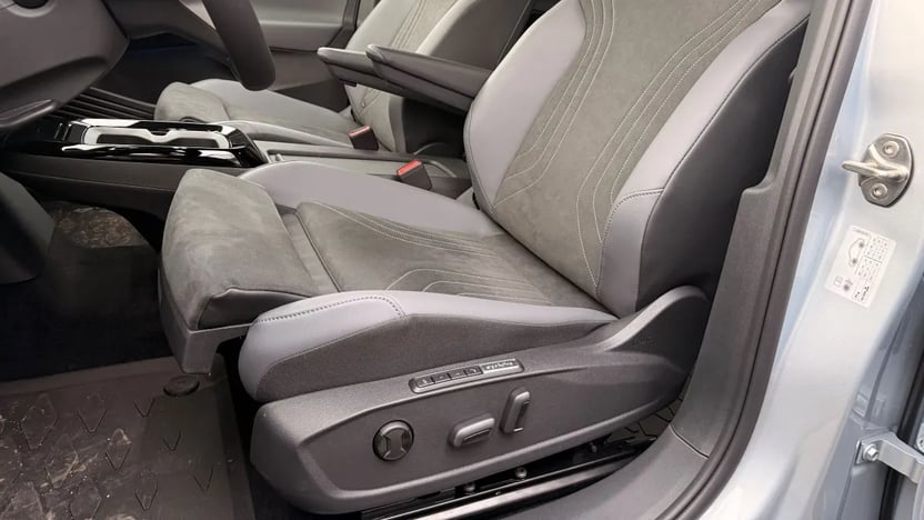 ID.4 Pro Prime képe