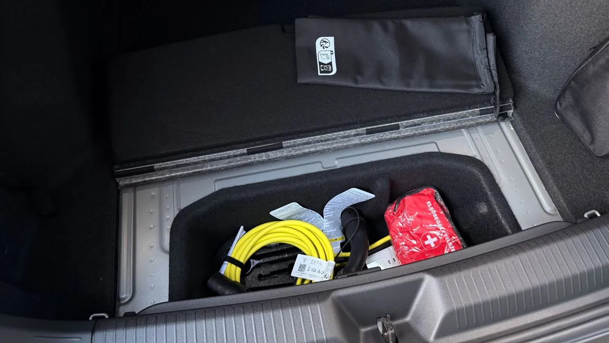 ID.4 Pro Prime képe