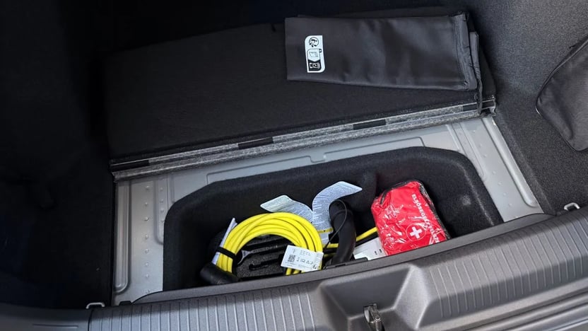 ID.4 Pro Prime képe