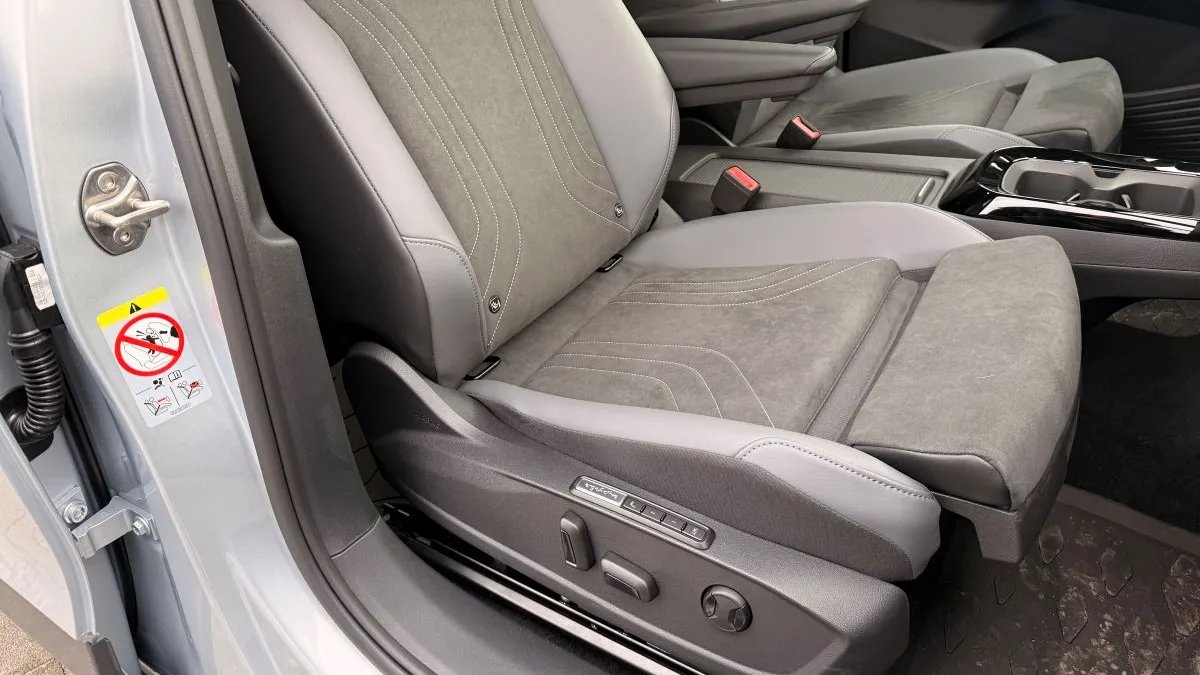 ID.4 Pro Prime képe