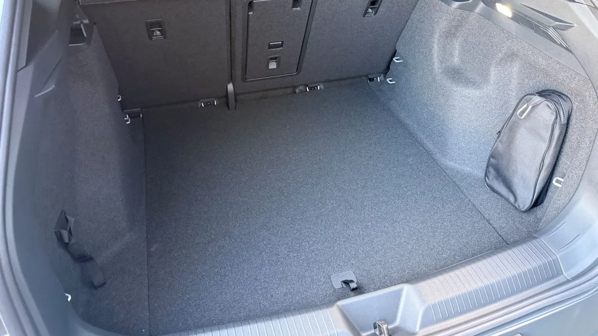 ID.4 Pro Prime képe