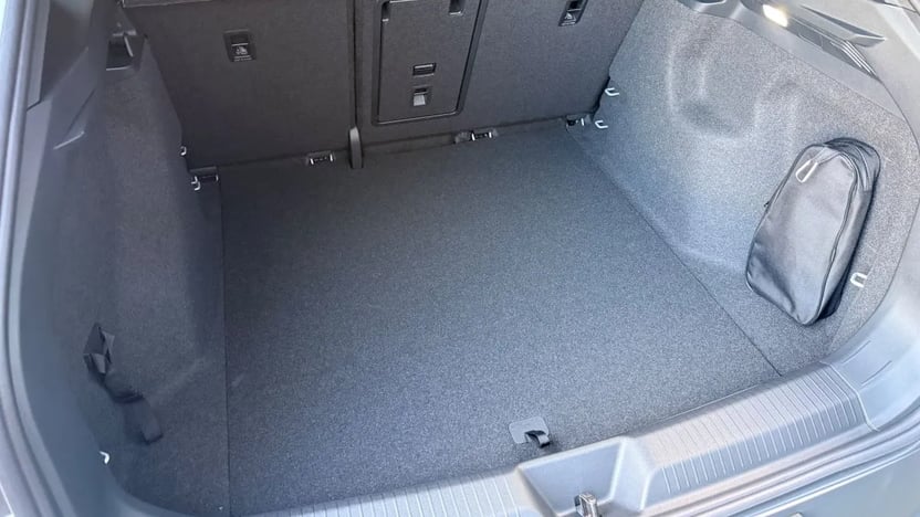 ID.4 Pro Prime képe