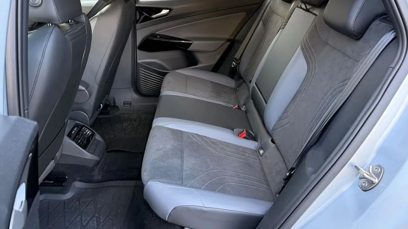 ID.4 Pro Prime képe