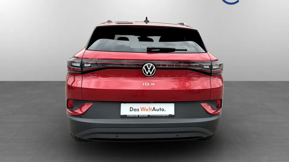 ID.4 Start Prime képe