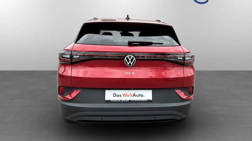 ID.4 Start Prime képe