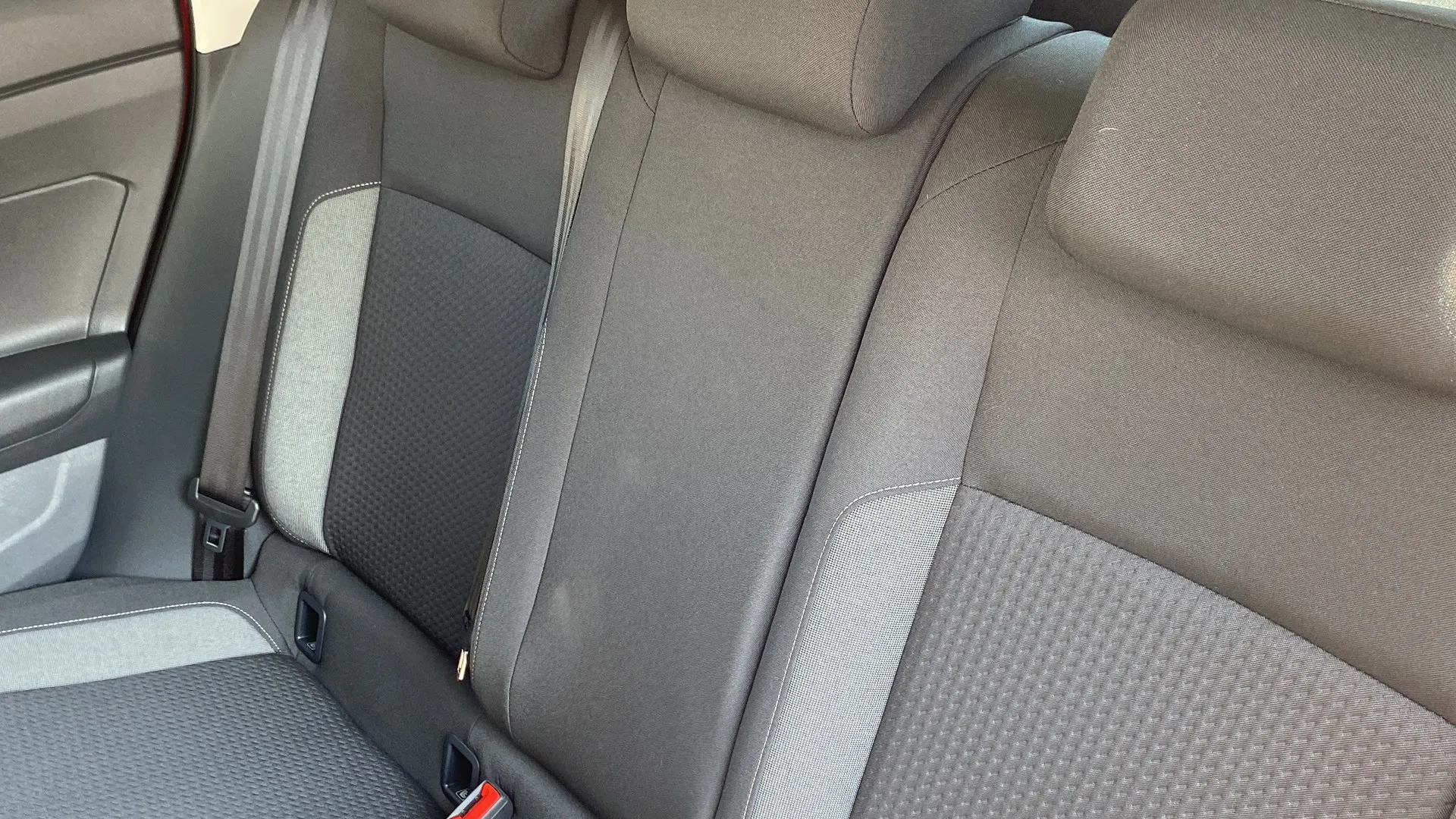 Taigo Prime 1.0 TSI képe