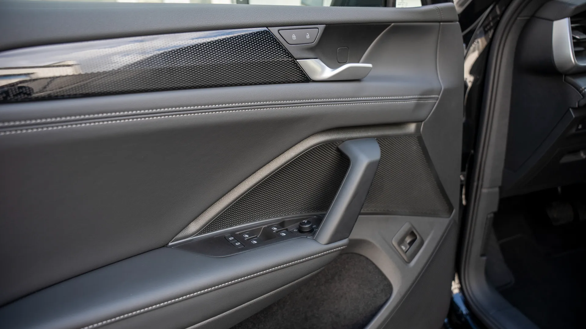 Tayron Prime 2.0 TDI DSG képe