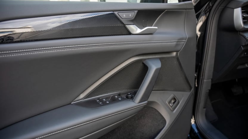 Tayron Prime 2.0 TDI DSG képe
